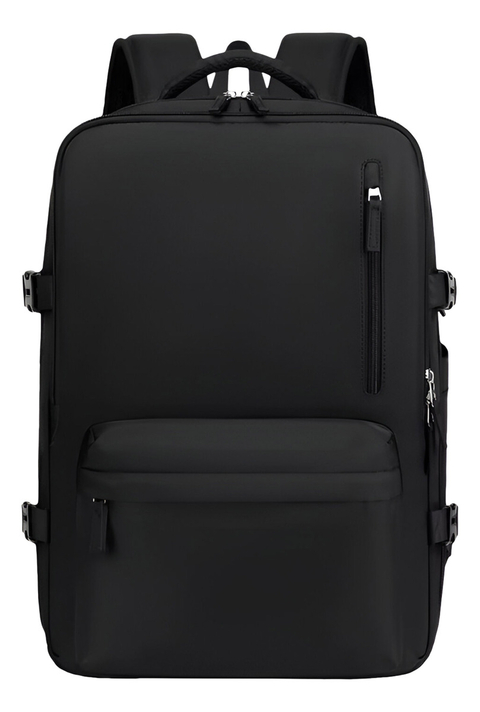 MOCHILA VIAJERA CARRY ON - comprar online