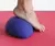 Almofada Fisio Tatu Perfetto – Conforto e Suporte Essenciais para Fisioterapia - Loja da Enfermeira 