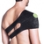 Suporte para Bolsa de Gelo Kestal: Terapia a Frio com Conforto e Liberdade (Ajustável) - comprar online