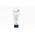 Dermamon - Creme Protetor-Barreira 100gr Unidade
