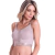 Soutien Pós Cirúrgico com Reforço e Fecho Frontal BioBela - Conforto e Suporte no Pós-Operatório - comprar online