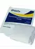 Compressa de Gaze Estéril Polar Fix 15cmx30cm Aberto