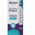 REMOVEDOR DE ADESIVOS AEROSSOL DERMA PROTECT 50mL - comprar online