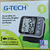 Aparelho de Pressão Digital Automático de Pulso G-Tech GP450SP na internet