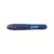 Caneta lancetadora Comfort G-Tech