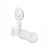 Inalador e Nebulizador Compact G-Tech DC2 - comprar online