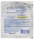 Pielsana Óleo Sachet para tratamento de feridas - Gaze Rayon - comprar online