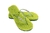 Chinelo Comfort Feminino Castellane