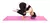 Tapete Yoga/Pilates Vollo e Bloco Yoga/Pilates Vollo na internet