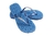 Chinelo Comfort Feminino Castellane - comprar online