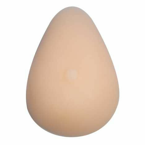 Prótese Mamária de Gel Polímero Lenox - comprar online