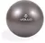 Bola Overball 25cm Yoga Pilates Fisioterapia Hidro - Vollo