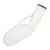 Urinol Papagaio Plástico 1,400ml: Higiene e Praticidade para Pacientes com Mobilidade Reduzida - comprar online