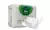 Fralda Abena Slip Premium L4