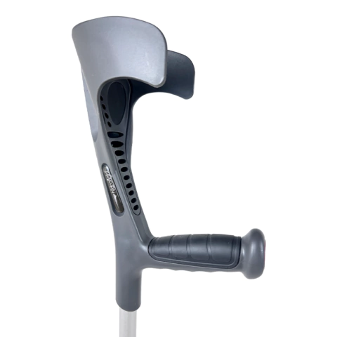 Muleta Canadense Fixa Hidrolight 130k - par - comprar online