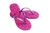 Imagem do Chinelo Comfort Feminino Castellane