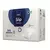 Fralda Abena Slip Premium M4
