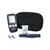 Medidor de Glicose G-Tech Free - Kit Completo - comprar online
