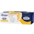 Curativo Hidrocolóide em Pasta M-TEC 60G 1UN - comprar online