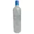 Pielsana Polihexanida 350ml Solução Aquosa - PHMB - comprar online