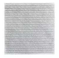 Curativo Aquacel AG Extra 10cmx10cm - Convatec - comprar online
