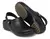 Calçado Em Eva Sticky Shoes Clog com Solado de Borracha - comprar online