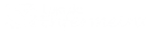 Loja da Enfermeira 