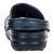 Sandália Crocs Cayman / Classic - comprar online