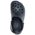 Sandália Crocs Cayman / Classic na internet