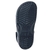 Sandália Crocs Cayman / Classic - Procopio