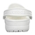 Imagem do Sandália Crocs Cayman / Classic
