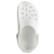 Sandália Crocs Cayman / Classic