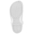 Sandália Crocs Cayman / Classic - comprar online