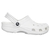 Sandália Crocs Cayman / Classic na internet