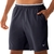 Bermuda Mizuno Trainning Tennis Master 7 Masculino