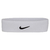 Imagem do Testeira Nike Swoosh