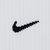Meião Nike Dri-Fit Classic na internet