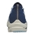 Tênis Mizuno Wave Zest 24 Feminino - comprar online