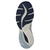 Tênis Mizuno Wave Zest 24 Feminino - Procopio
