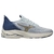 Tênis Mizuno Wave Zest 24 Feminino - loja online