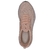 Tênis Mizuno Wave Zest 24 Feminino - Procopio