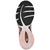 Tênis Mizuno Wave Zest 24 Feminino - loja online