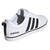 Tenis adidas Pace Vs Masculino - comprar online