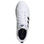 Tenis adidas Pace Vs Masculino na internet