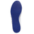 Tenis adidas Pace Vs Masculino - Procopio