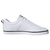 Tenis adidas Pace Vs Masculino - loja online