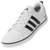Tenis adidas Pace Vs Masculino