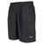 Bermuda Mizuno Energy 7 Polegadas Masculino - comprar online