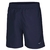 Bermuda Mizuno Energy 7 Polegadas Masculino