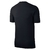 Camiseta Nike Just Do It Masculino - Procopio